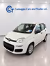 fiat-panda-1-0-firefly-s-s-hybrid