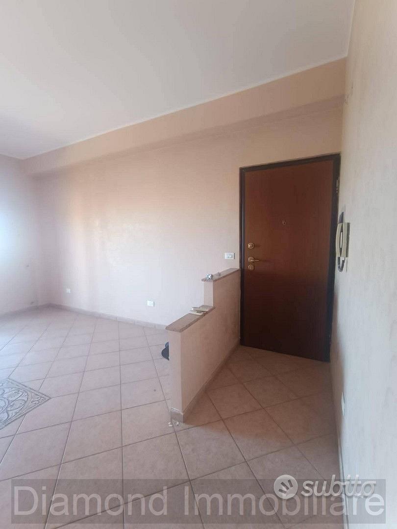 Appartamento – Mascali, Fondachello - Altro