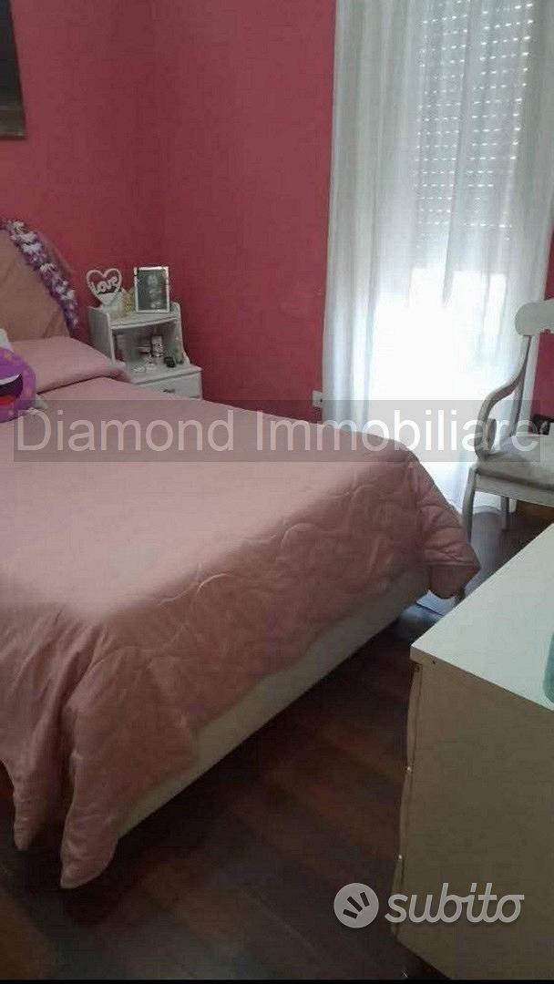 Appartamento – Fiumefreddo di Sicilia, Catania - Vista 5
