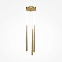 Lampada sospensione Maytoni Cascade
