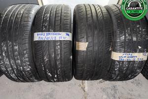 gomme usate 2354518 Estivo ATLAS - Sportgreen - 89