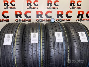 4 GOMME 215/40 R18 89Y PIRELLI - ESTIVE
