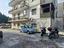 Immagine 29