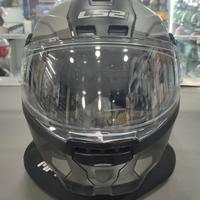 LS2 FF 902 SCOPE MODULARE 