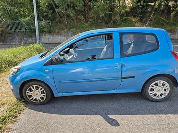twingo