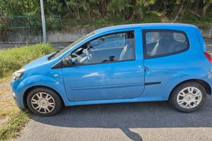 twingo