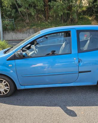 twingo