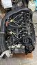 motore-volvo-2-4-120kw-sigla-d5244t