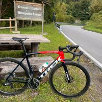 Trek emonda srl  9