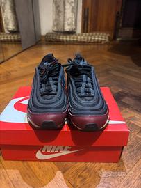 Sneakers Nike Air Max 97