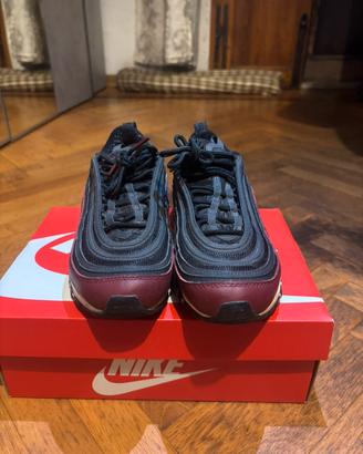 Sneakers Nike Air Max 97
