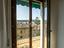 Immagine 13
