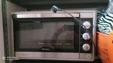 forno ariete