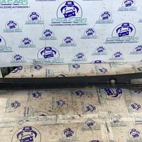 FIAT GRANDE PUNTO - MODANATURA DEL MONTANTE ANTERI