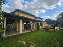 bifamiliare-a-foligno