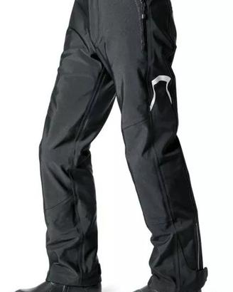 PANTALONE DONNA BMW MOTORRAD