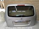 portellone-lancia-y-usato