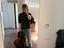 Immagine 6