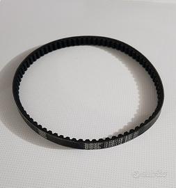 Cinghia Scooter Gilera/Piaggio 50cc