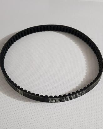 Cinghia Scooter Gilera/Piaggio 50cc