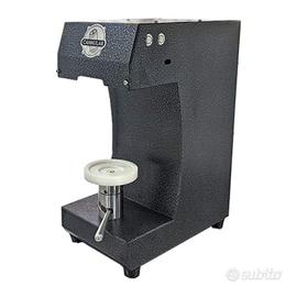 Macchina per chiudere lattine CANNULAR CDL