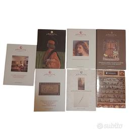 semenzato casa d'aste 