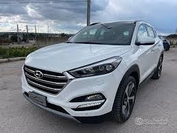 Musata completa porte hyundai tucson i10 i20 i30