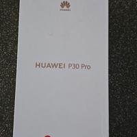 Huawei  P30pro 