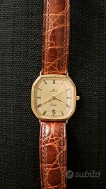 Orologio al quarzo Lorenz 09730