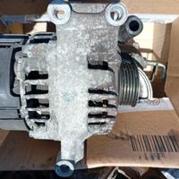 Alternatore Fiat panda punto o fiorino
