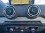 Immagine 19
