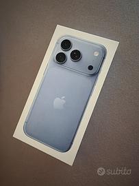 Iphone 18 pro