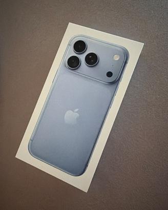 Iphone 18 pro