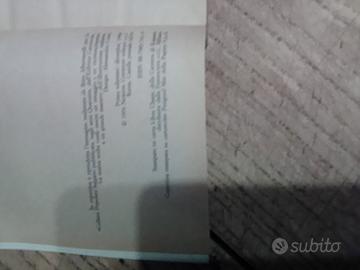Salgari .l plrati della Malesia