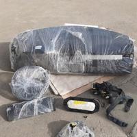 Airbag-kit airbag range rover evoque-usati origina