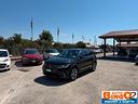volkswagen-tiguan-2-0-tdi-150-cv-scr-dsg-4motion-r