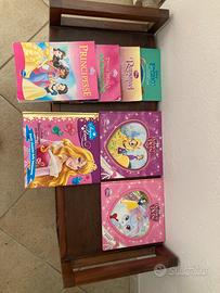 Libri per bambini