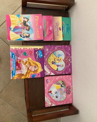 Libri per bambini