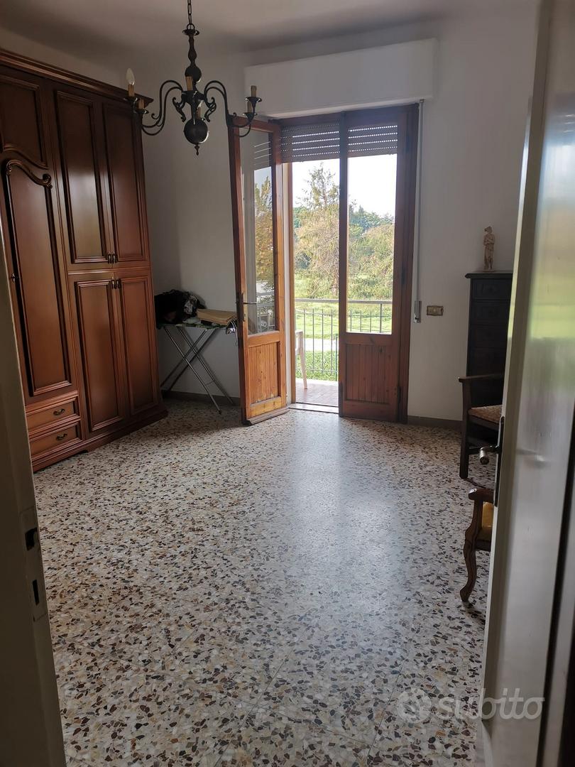 Appartamento – FI - Vista 5