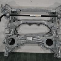 BMW serie 4 G26 Assale anteriore X-Drive | 17240