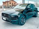 jaguar-e-pace-2-0d-150-cv-awd-aut-s-leggere-bene