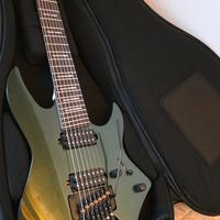 Sire X6 Headless 7 corde