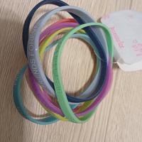 Bracciali Best Friends Forever