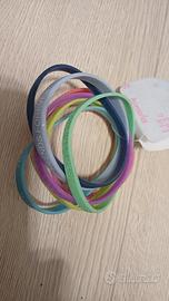 Bracciali Best Friends Forever