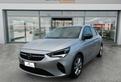 Opel Corsa 1.2 Elegance s&s 75cv con CarPlay