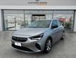Opel Corsa 1.2 Elegance s&s 75cv con CarPlay