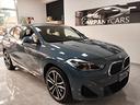 bmw-x2-sdrive18d-msport