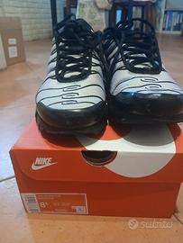 nike air max plus tn TG. 42