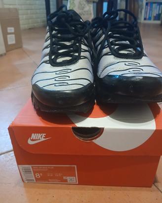 nike air max plus tn TG. 42