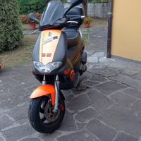 Runner VXR 180